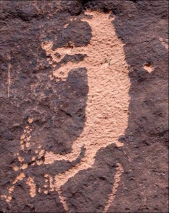 shavanopetroglyphs1 shavanopetroglyphs1